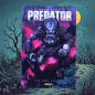 Preview: Predator Band 1: Tag des Jägers Panini 2022 Top Zustand | Hoppla-Stuff